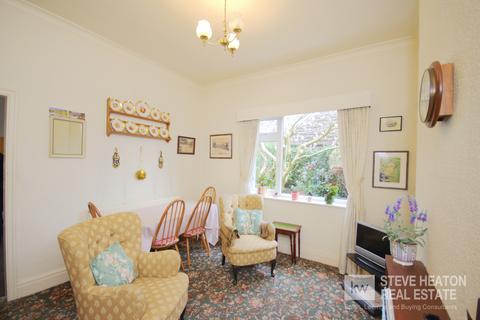 3 bedroom semi-detached bungalow for sale, Victoria Road, Preston, Lancashire