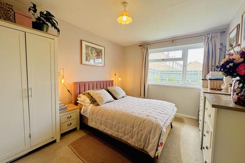2 bedroom bungalow for sale, Radnor Road, Wallingford