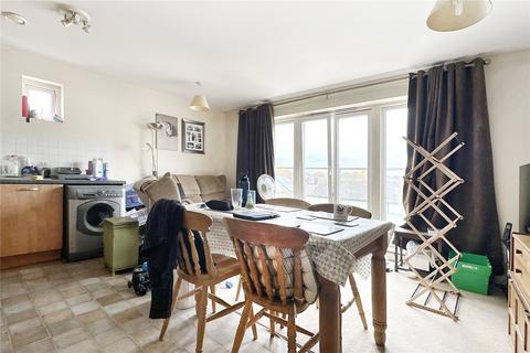 2 bedroom apartment for sale, Seafield Road, Rustington, Littlehampton, West Sussex