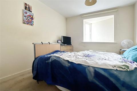 2 bedroom apartment for sale, Seafield Road, Rustington, Littlehampton, West Sussex