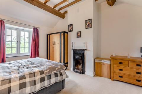 4 bedroom detached house for sale, Hundred House Farm, Ludlow Road, Bridgnorth, Shropshire