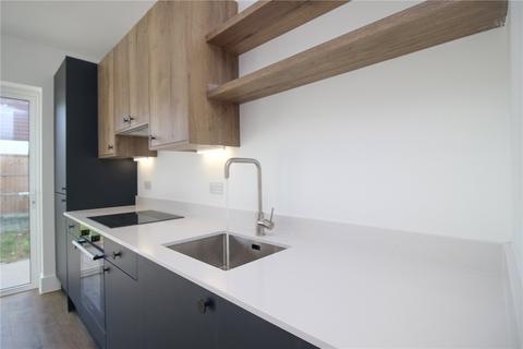 undefined, Westborough Road, Westcliff-on-Sea, Essex, SS0