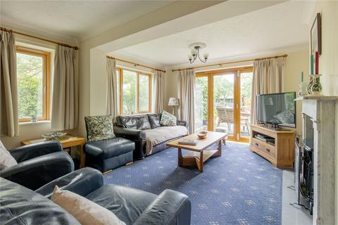 4 bedroom bungalow for sale, Broad Lane, Haslingfield, Cambridge, Cambridgeshire, CB23