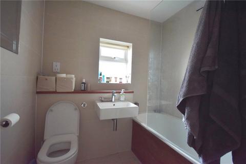 2 bedroom apartment for sale, Marine Parade West, Clacton-on-Sea, Essex