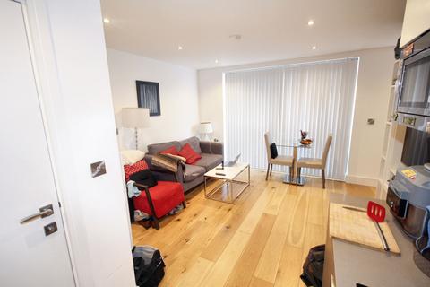 undefined, Station Road, Trident House, UB3