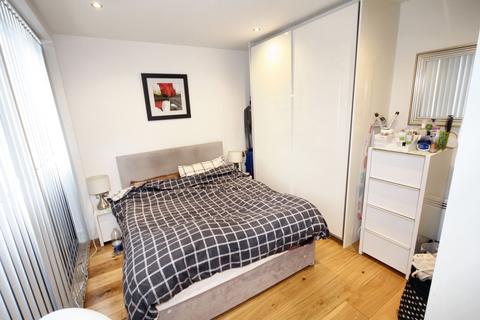 undefined, Station Road, Trident House, UB3