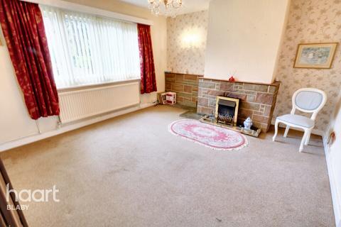 3 bedroom semi-detached house for sale, Petersfield, Croft