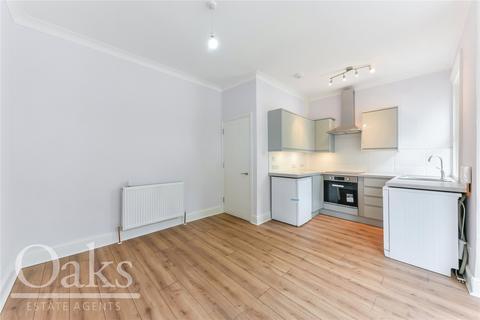 2 bedroom apartment for sale, Croham Road, South Croydon