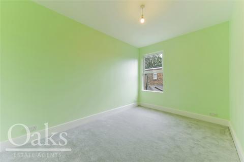 2 bedroom apartment for sale, Croham Road, South Croydon