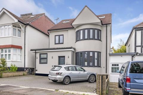 undefined, Hendale Avenue, Hendon, NW4