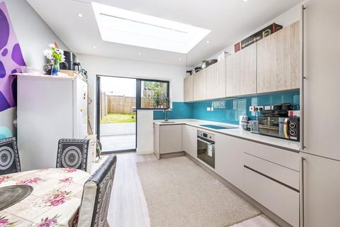 undefined, Hendale Avenue, Hendon, NW4