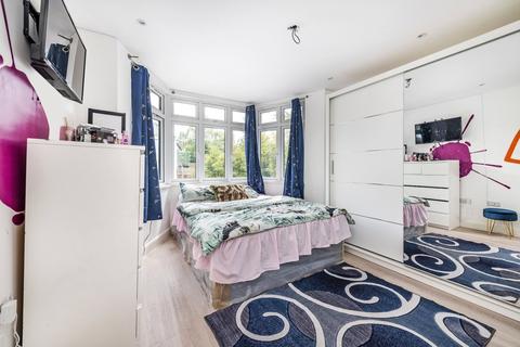 undefined, Hendale Avenue, Hendon, NW4