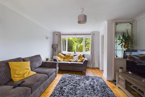 3 bedroom semi-detached house for sale, Borodin Close, Brighton Hill, Basingstoke, RG22
