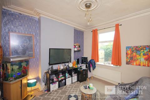 3 bedroom semi-detached house for sale, 299 & 301 Eaves Lane, Chorley, Lancashire