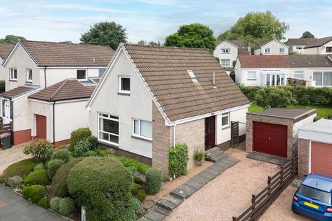 4 bedroom detached house for sale, Perth, Perth PH1