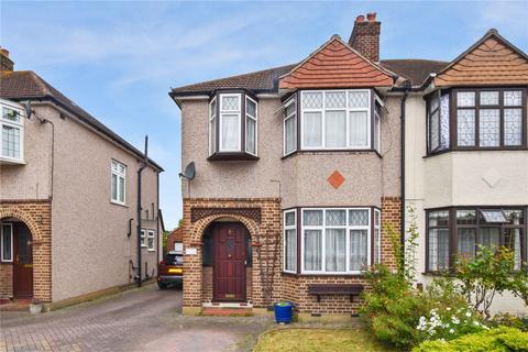 81 Belvedere Road, Bexleyheath, DA7 4NY
