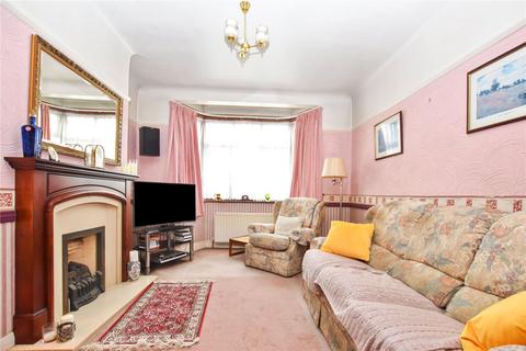 81 Belvedere Road, Bexleyheath, DA7 4NY