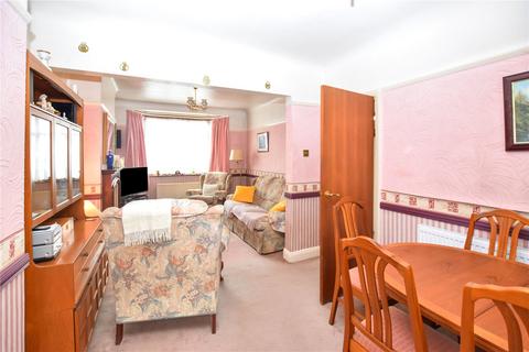 81 Belvedere Road, Bexleyheath, DA7 4NY