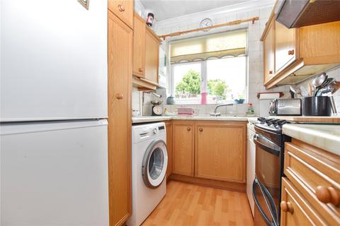 81 Belvedere Road, Bexleyheath, DA7 4NY