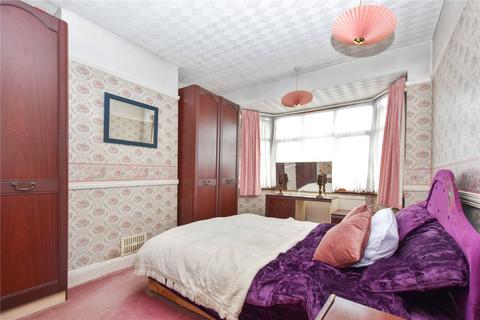 81 Belvedere Road, Bexleyheath, DA7 4NY