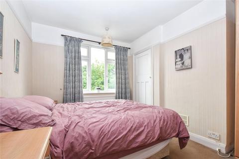 81 Belvedere Road, Bexleyheath, DA7 4NY