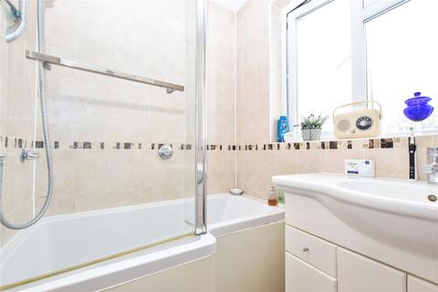 81 Belvedere Road, Bexleyheath, DA7 4NY