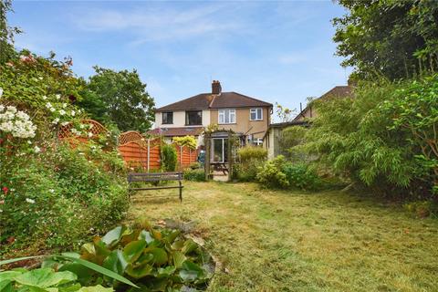 81 Belvedere Road, Bexleyheath, DA7 4NY