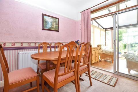 81 Belvedere Road, Bexleyheath, DA7 4NY