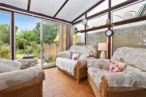 81 Belvedere Road, Bexleyheath, DA7 4NY