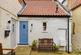 Herring Cottage, 9 Carrs Yard, Whitby