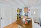 Herring Cottage, 9 Carrs Yard, Whitby photo 3