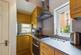 Herring Cottage, 9 Carrs Yard, Whitby photo 4