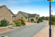 136c51a7-IMG 6334.JPG