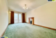 13ec89c2-IMG 6346.JPG