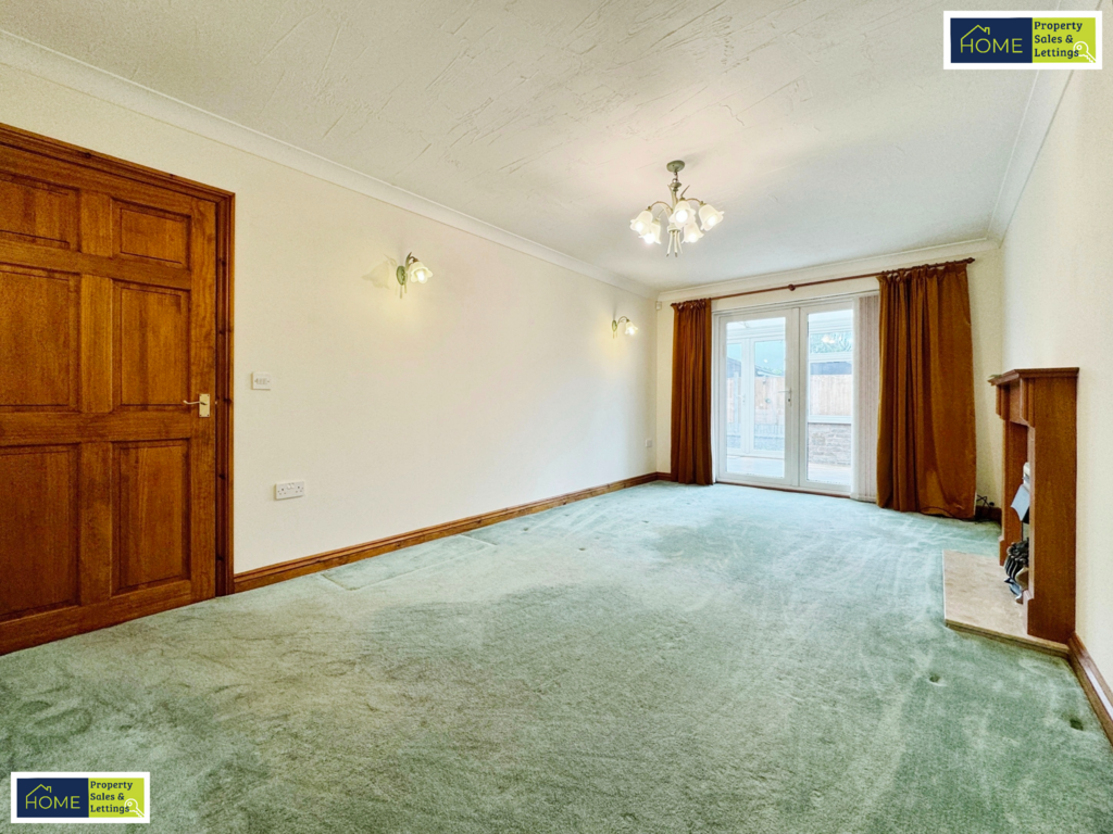 Ad6119e2-IMG 6348.JPG