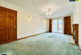 Ad6119e2-IMG 6348.JPG