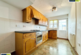 0f693437-IMG 6349.JPG