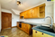 8cd35f5c-IMG 6351.JPG