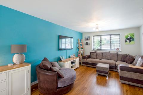 23 Cornwall Drive, Long Eaton, Nottingham, NG10 2GR