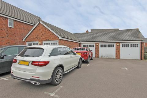 4 bedroom semi-detached house for sale, Matthau Lane, Oxley Park, Milton Keynes, MK4