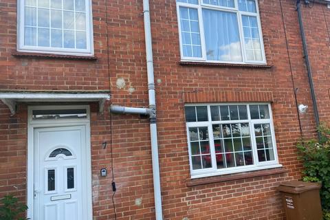 1 bedroom in a house share to rent, Forge Lane, Gillingham ME7