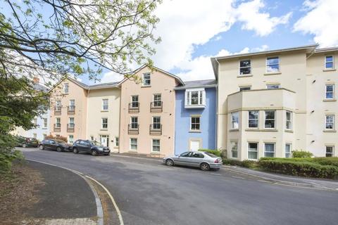 2 bedroom apartment for sale, Ashbourne Court, Winton Close, Winchester, SO22