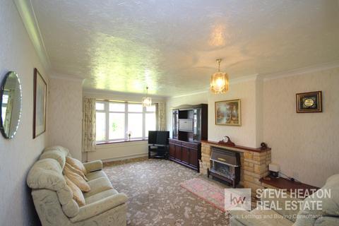 3 bedroom semi-detached house for sale, Scott's Wood, Preston, Lancashire