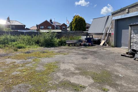 1 bedroom property to rent, Tag Lane, Preston, PR2