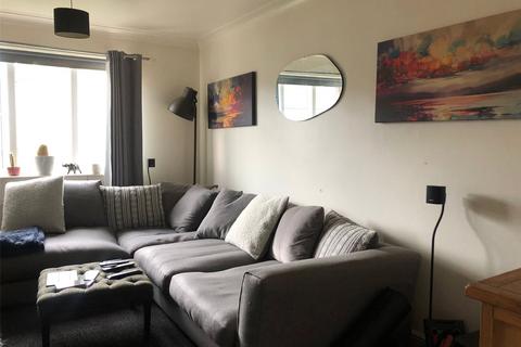 2 bedroom apartment to rent, Horley Green Road, Halifax, HX3