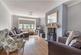 Living-Room-1
