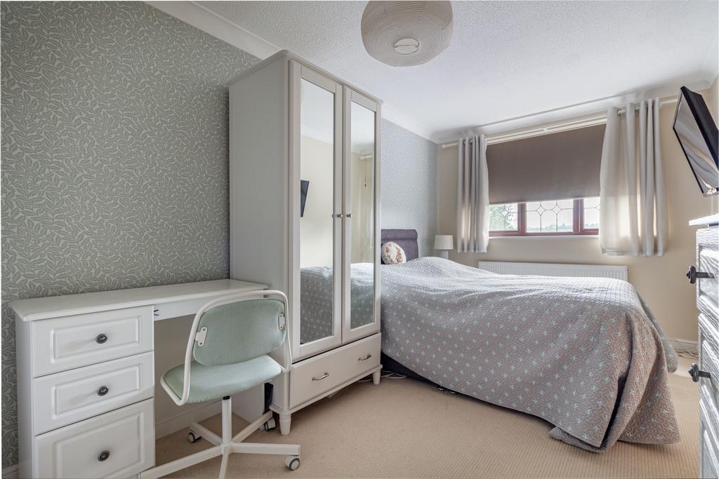 Bedrom-2-1
