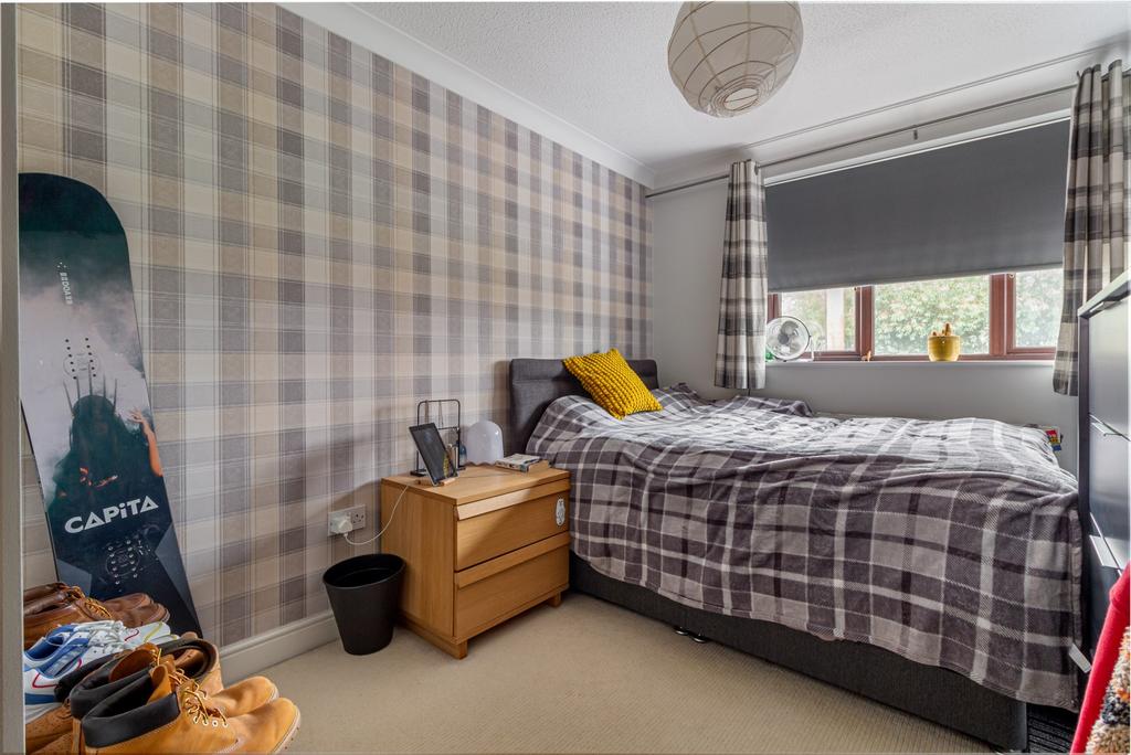 Bedroom-3-1