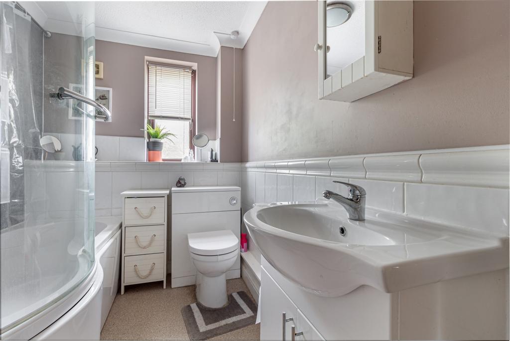 Bathroom-1