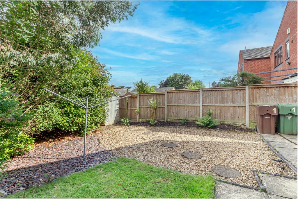 Garden-3